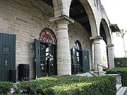 St. Augustine 142